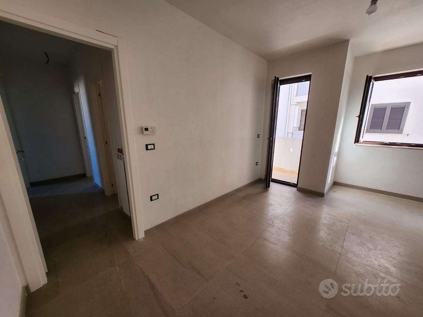  - foto 22
