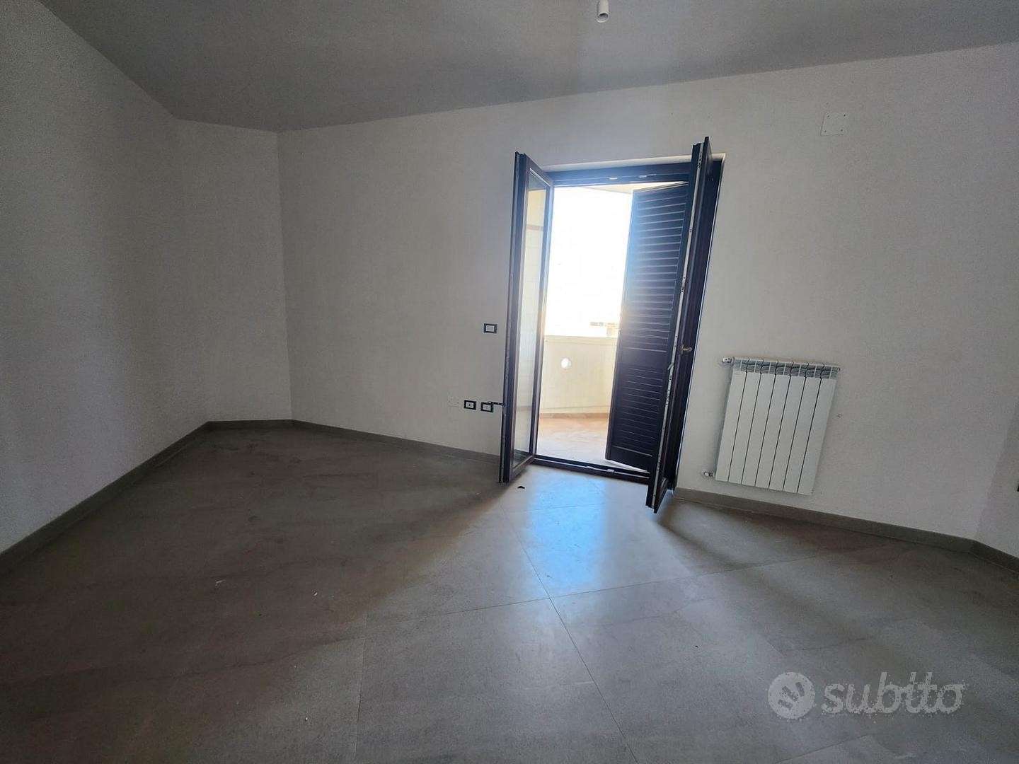  - foto 24