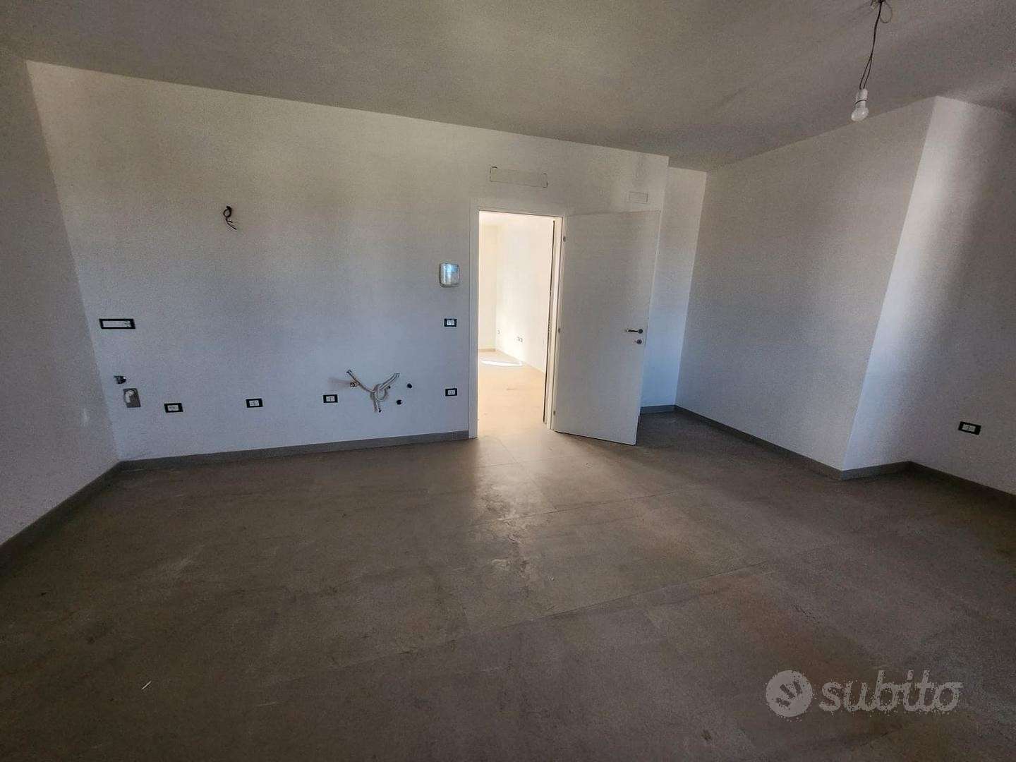  - foto 25