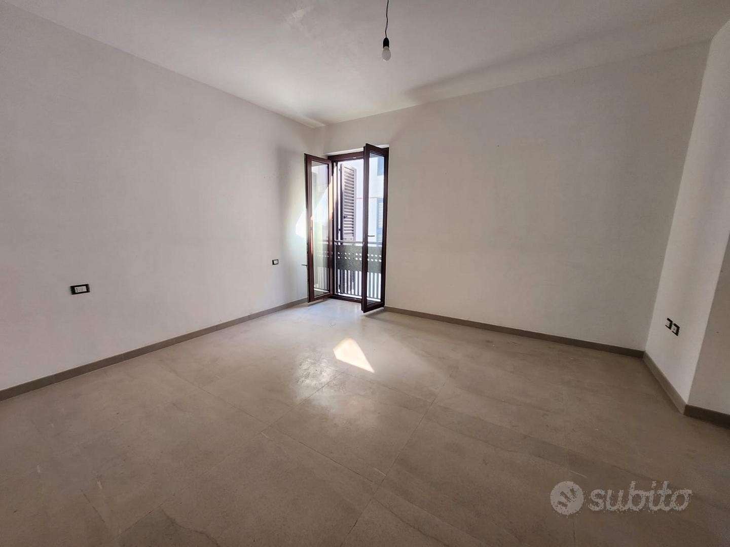  - foto 26