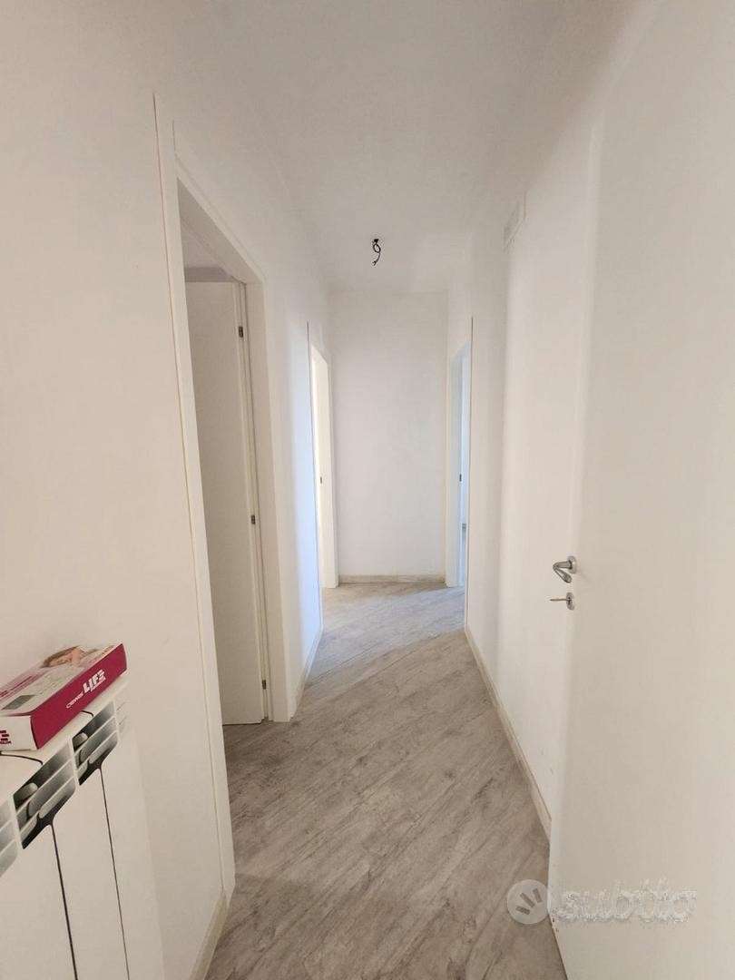  - foto 27