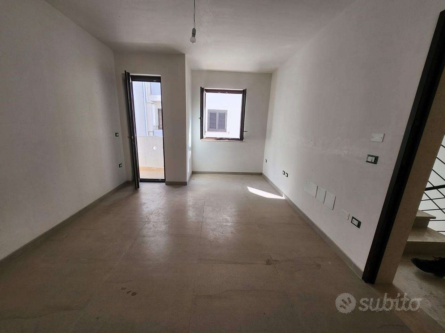  - foto 29