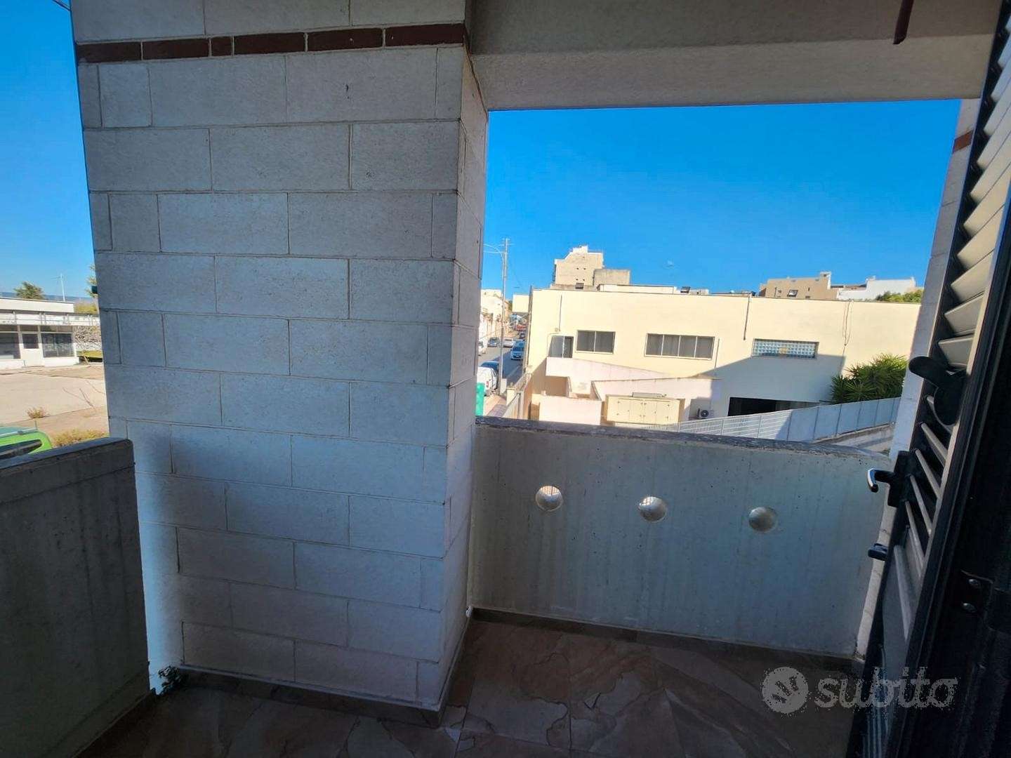  - foto 7