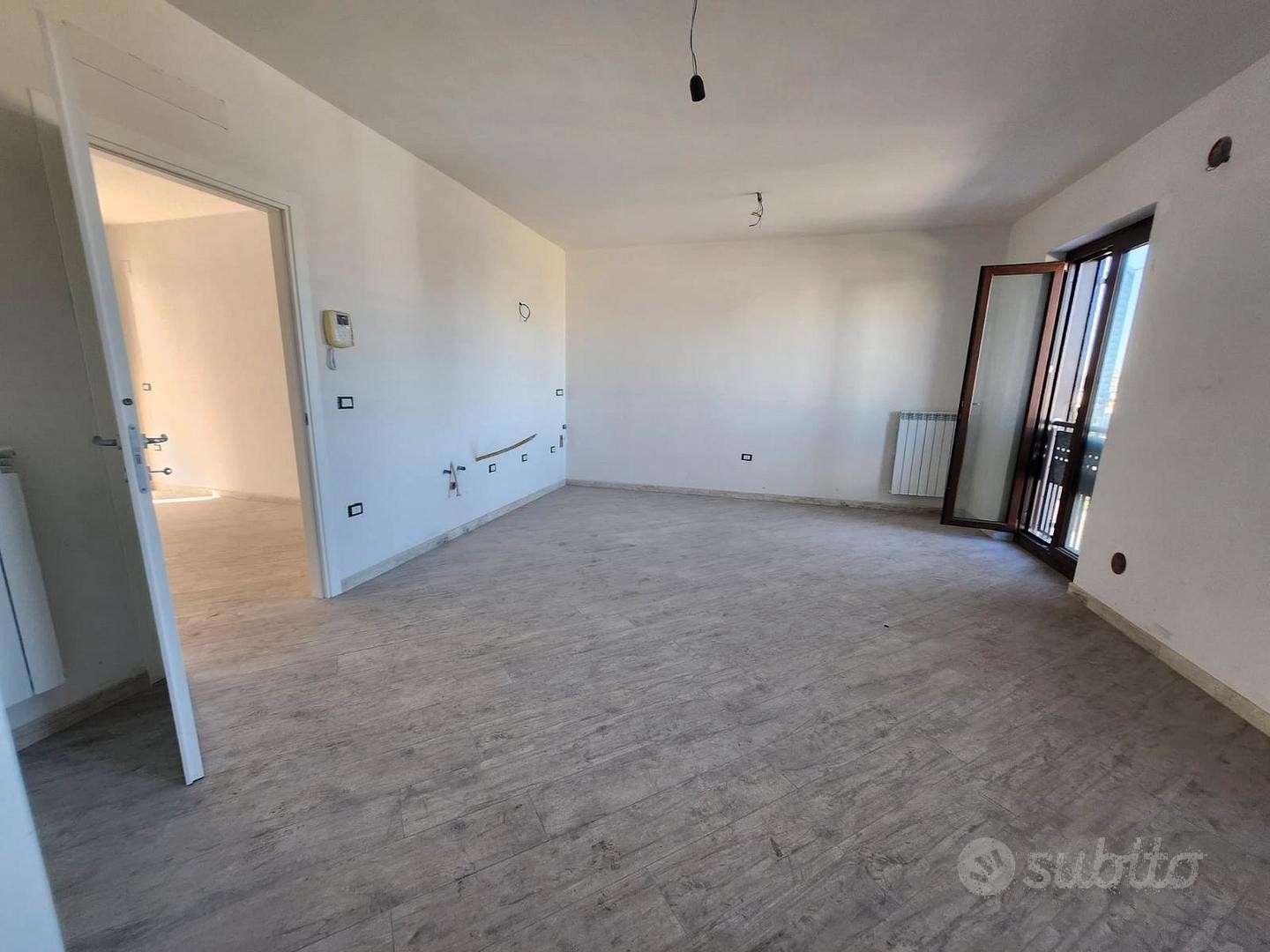  - foto 8