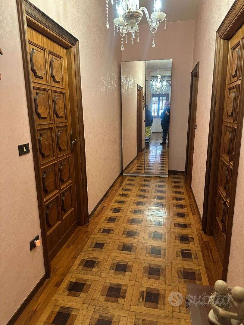  - foto 19
