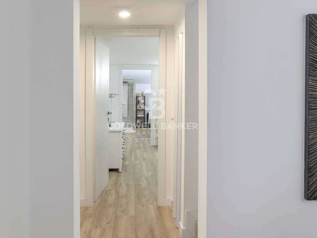  - foto 33