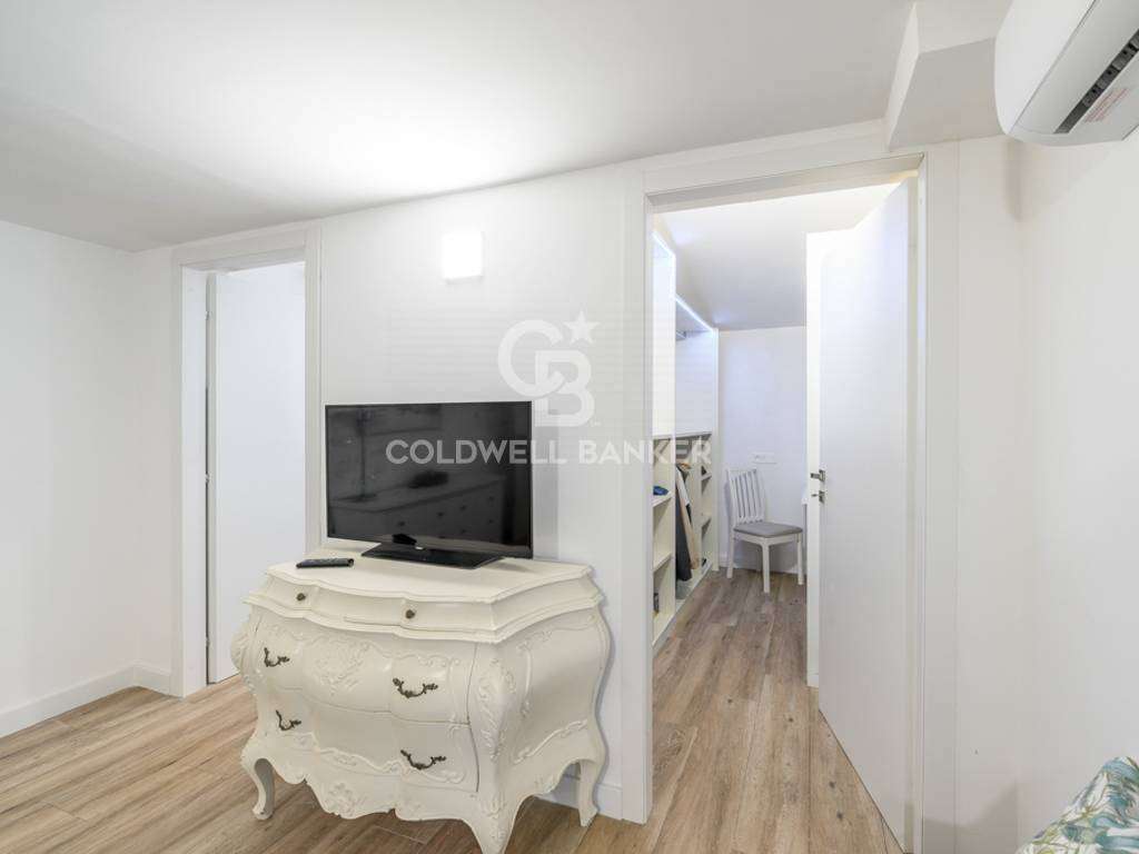  - foto 35