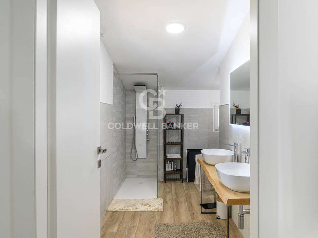  - foto 36