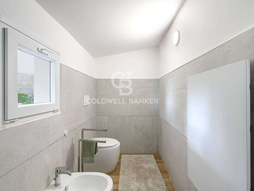  - foto 38
