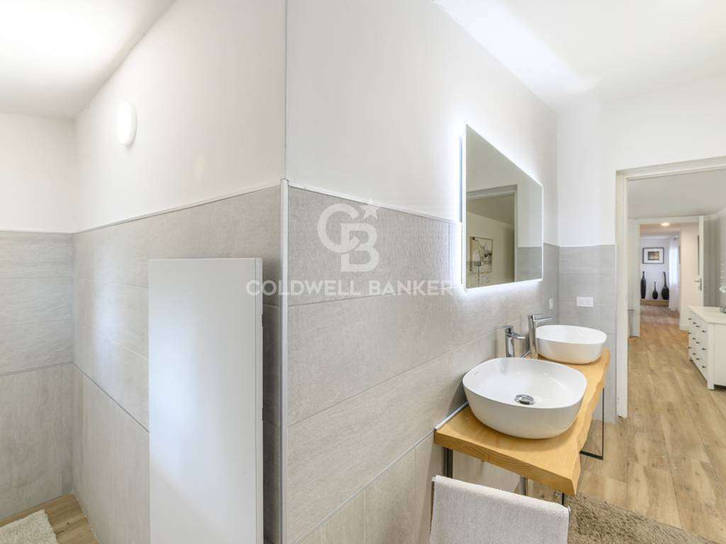  - foto 39