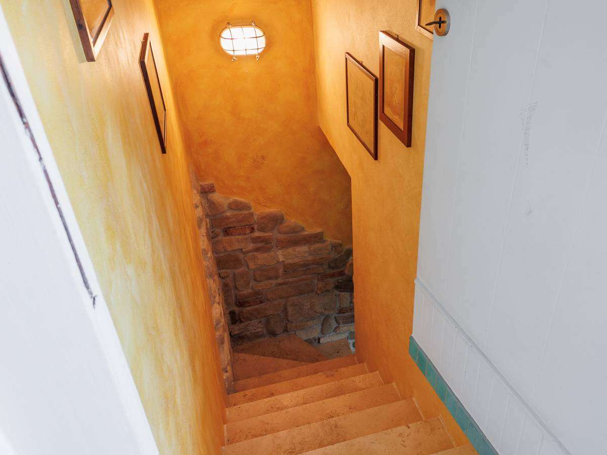  - foto 57