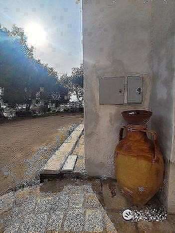  - foto 14