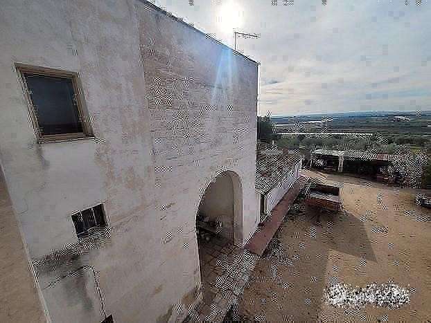  - foto 16