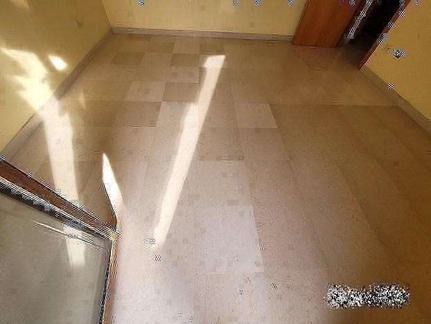  - foto 18