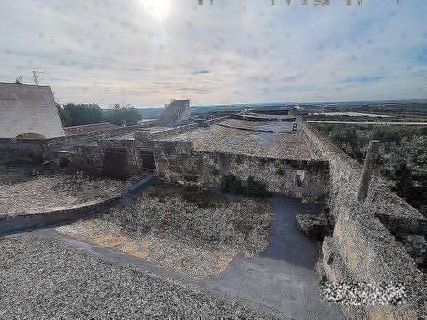  - foto 21