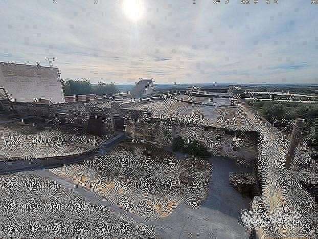  - foto 22