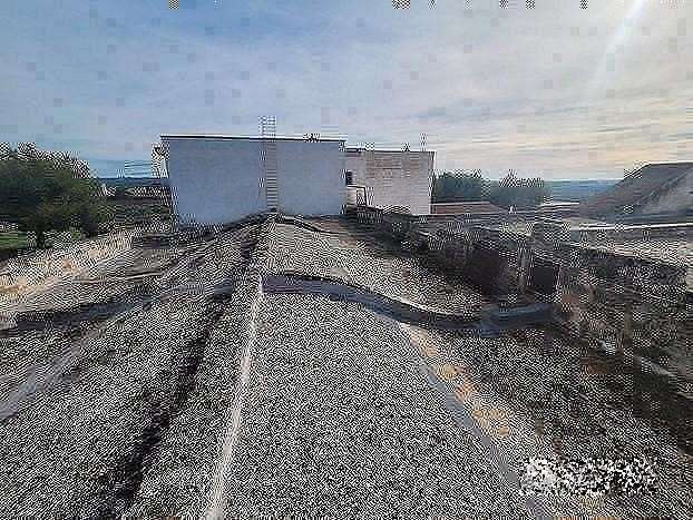  - foto 23