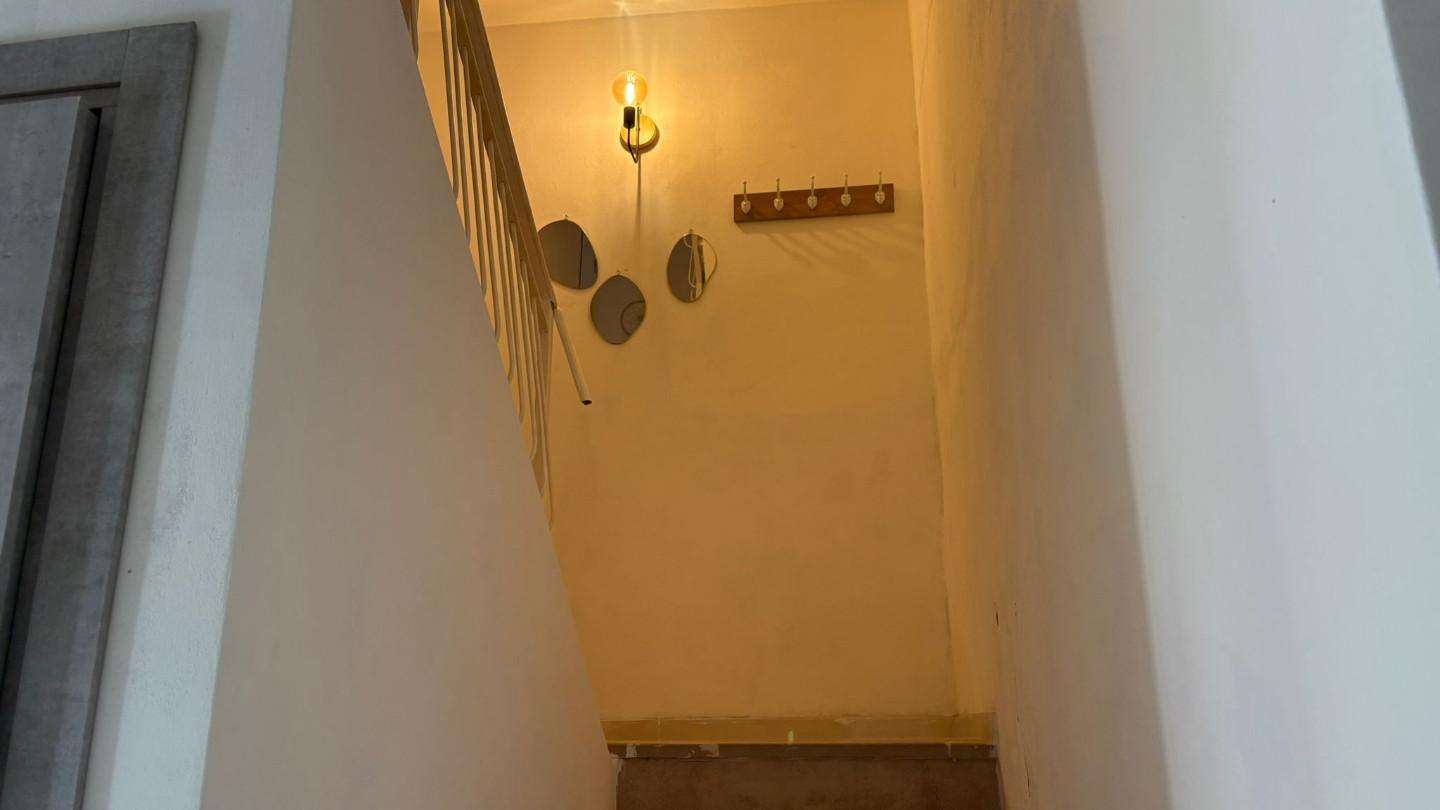  - foto 10