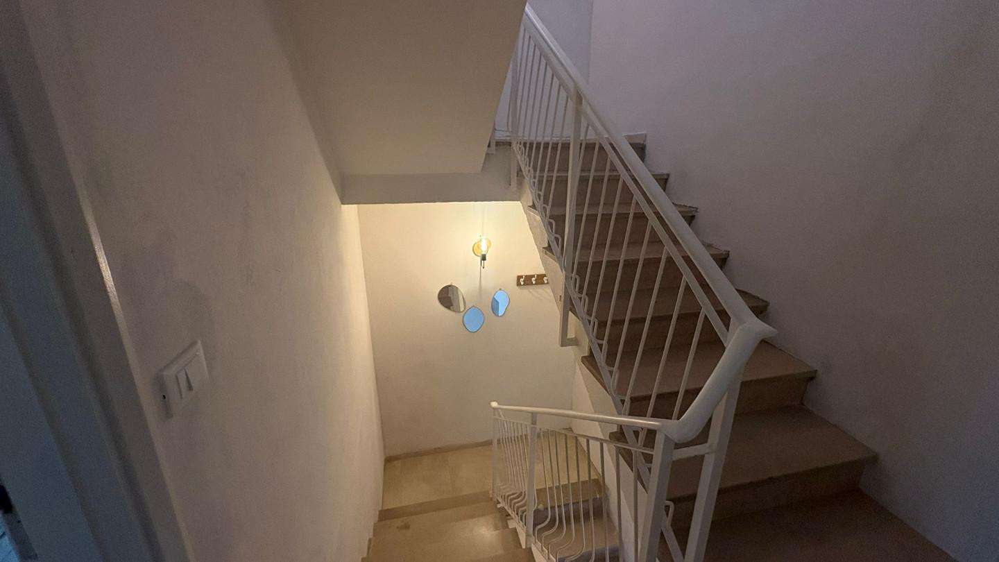  - foto 11