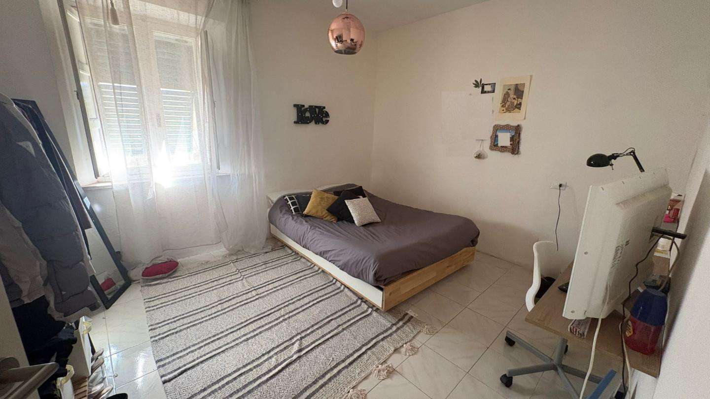  - foto 12