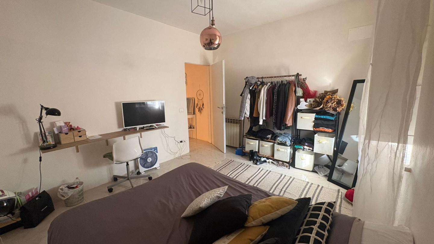 - foto 13