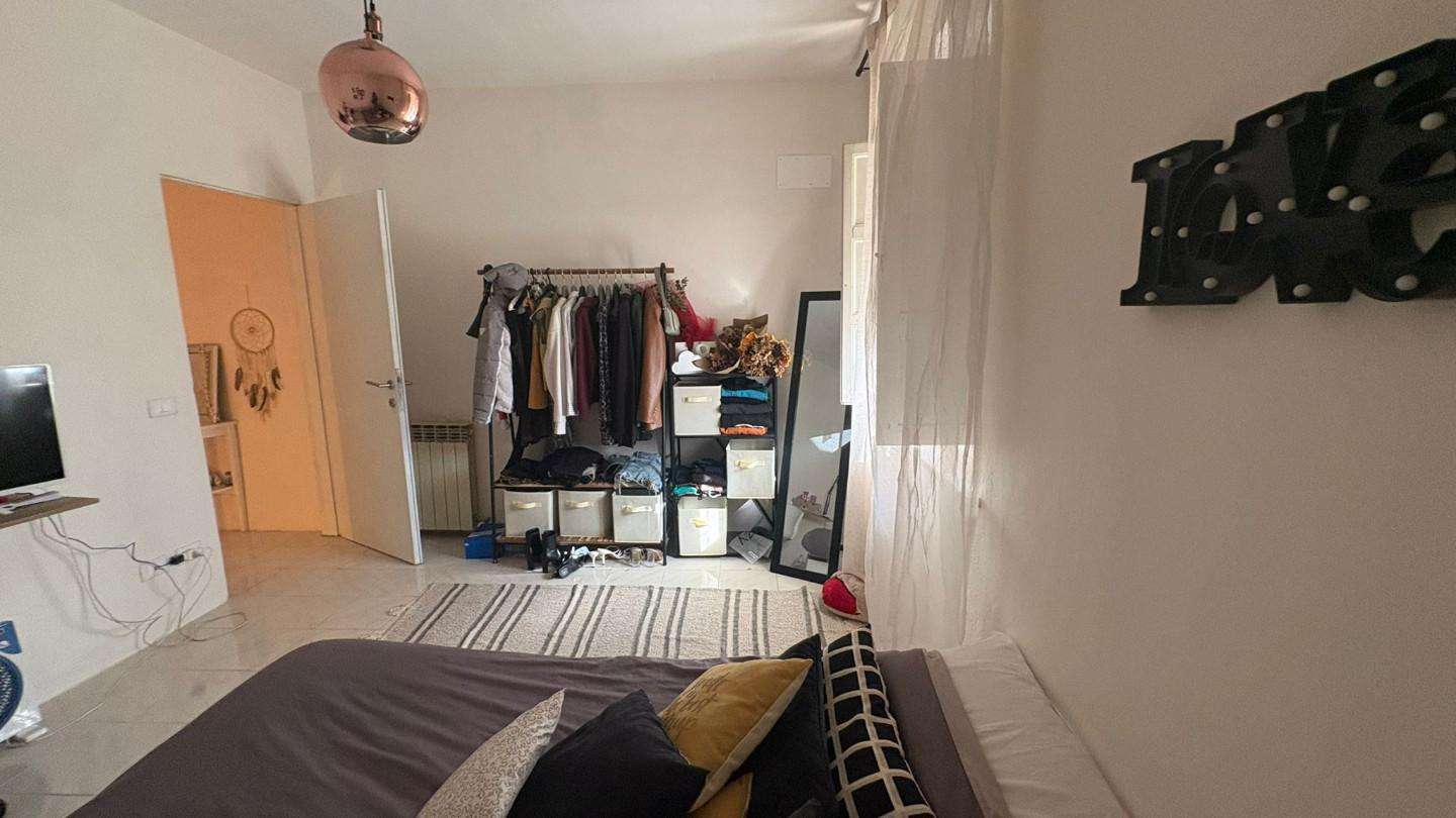  - foto 14