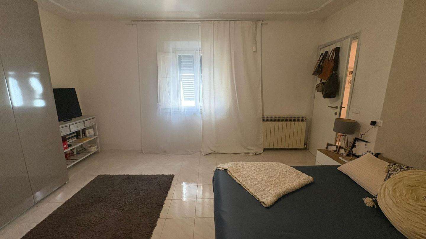  - foto 15