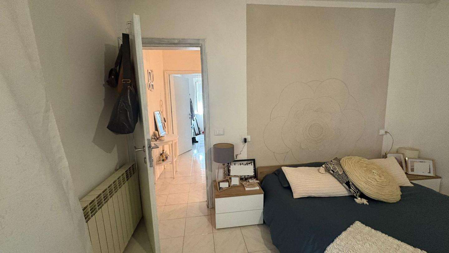  - foto 17