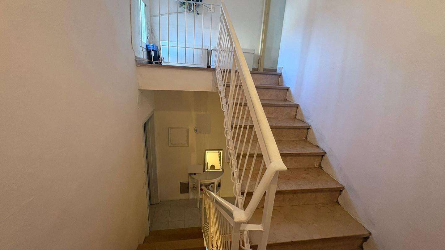  - foto 18
