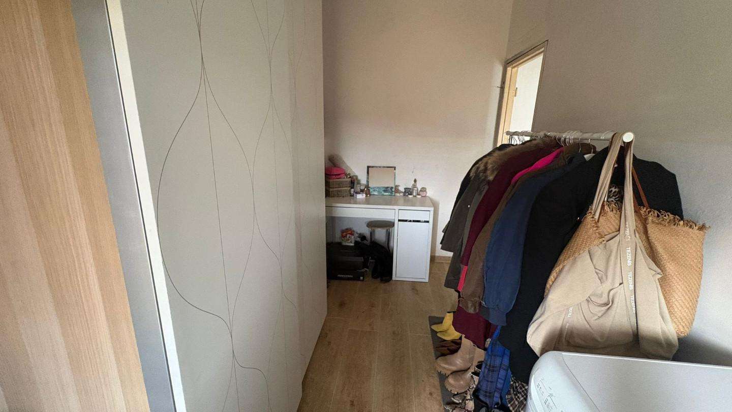  - foto 19