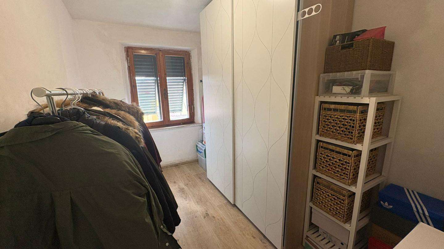  - foto 20
