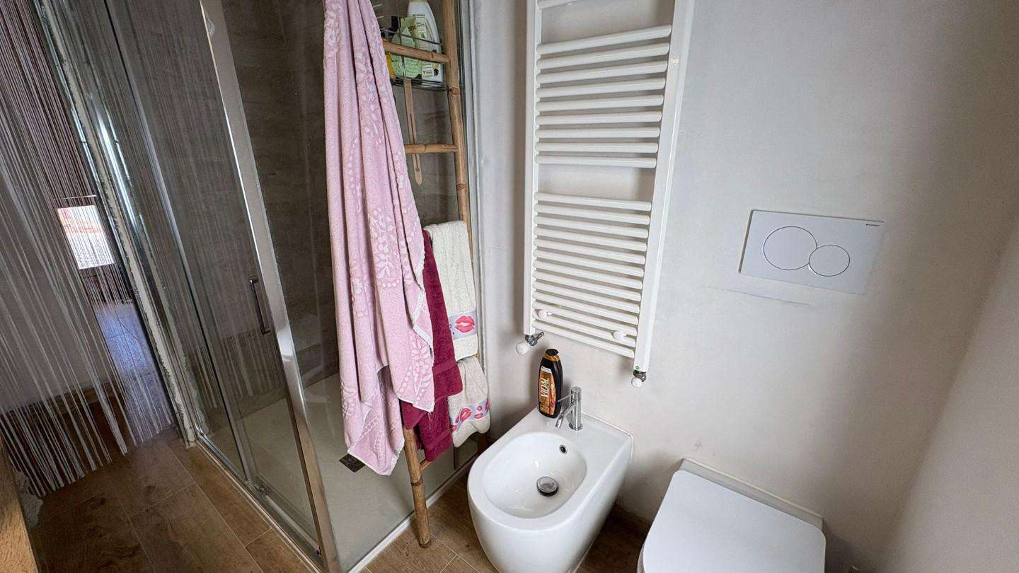  - foto 21