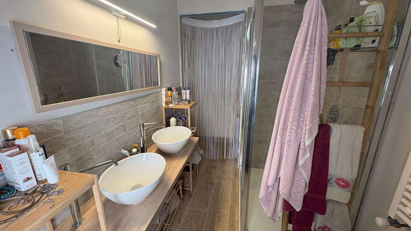  - foto 22