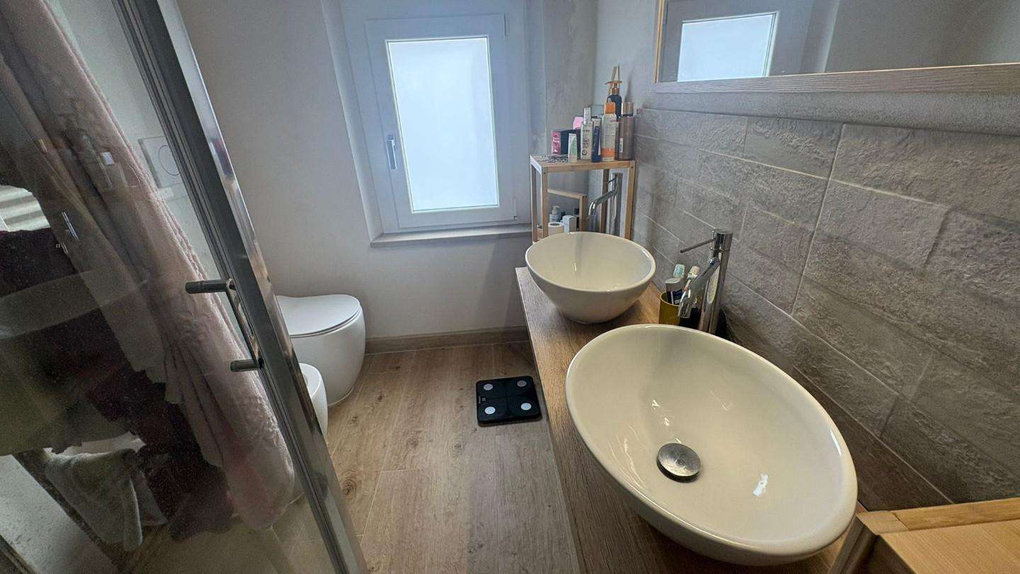  - foto 23