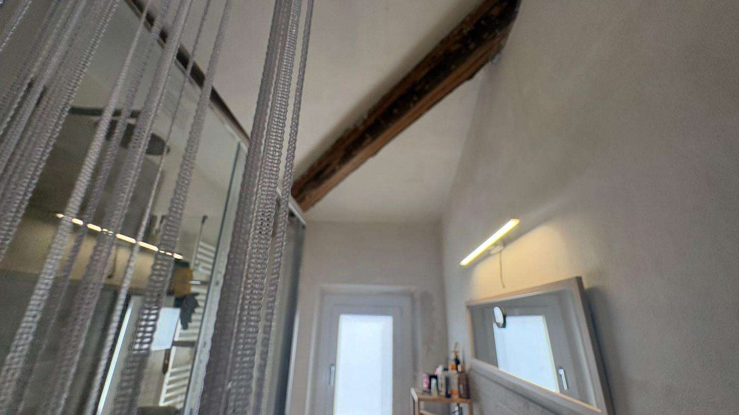  - foto 26