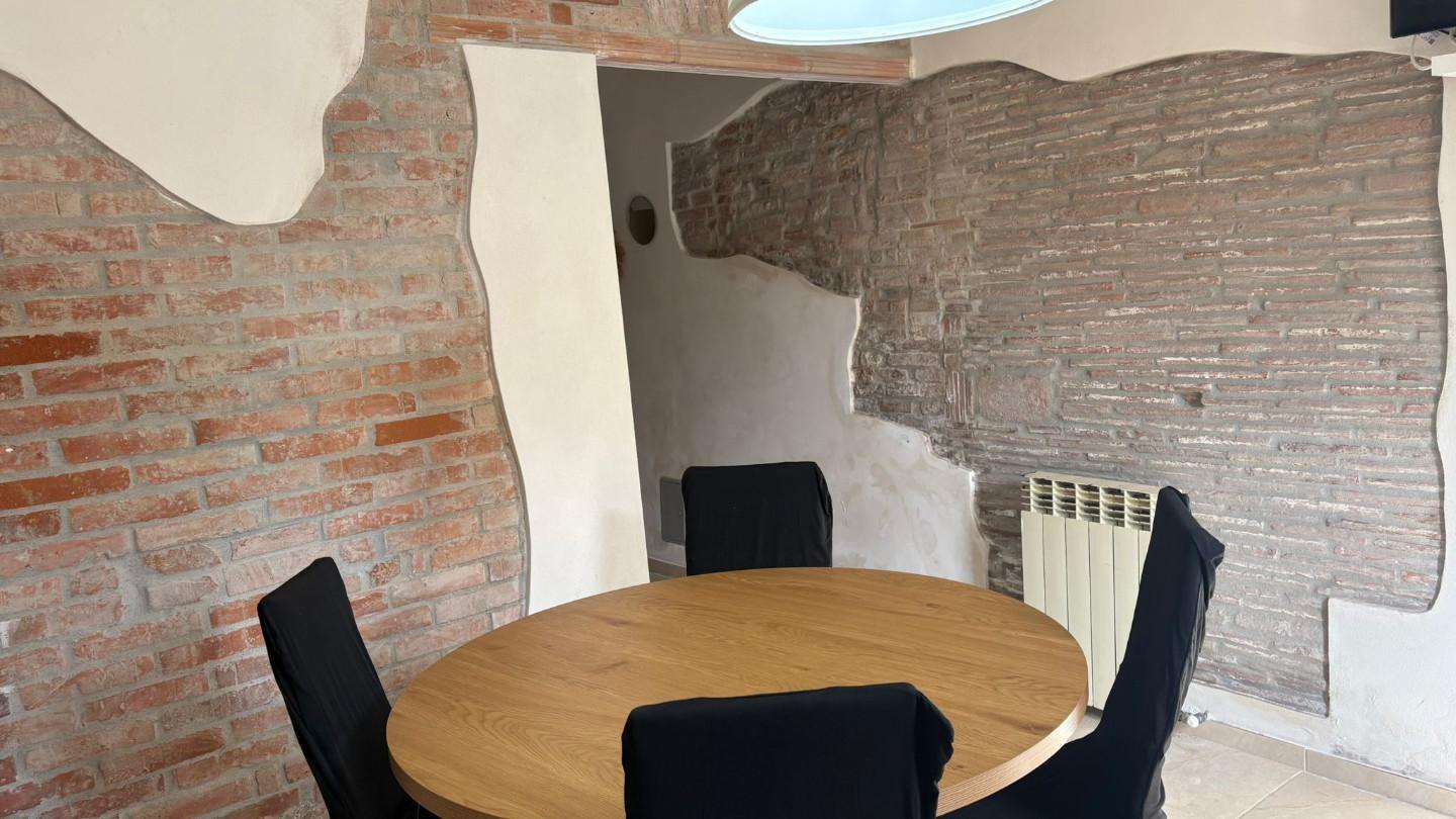  - foto 4