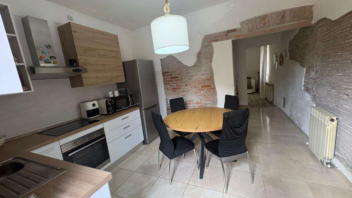  - foto 6