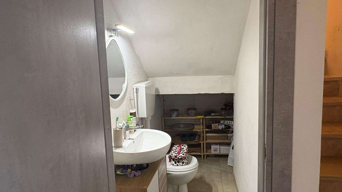  - foto 7