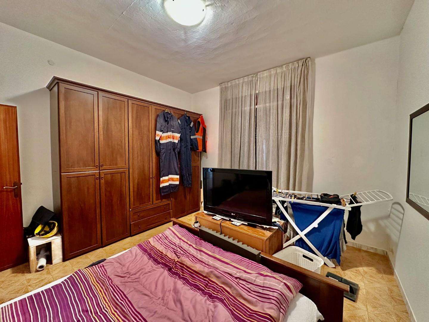  - foto 14