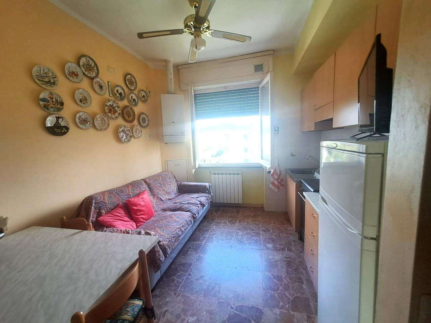  - foto 2