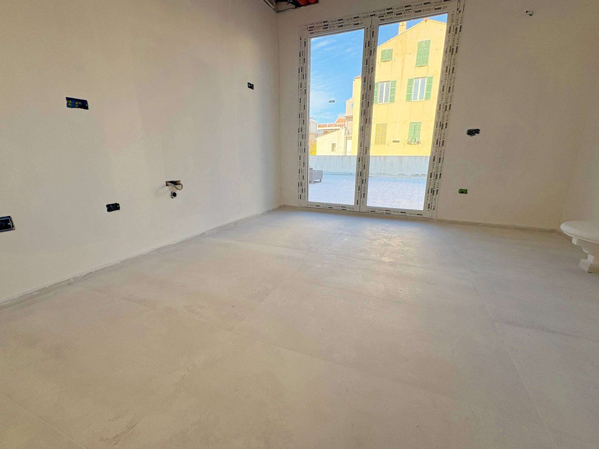  - foto 22