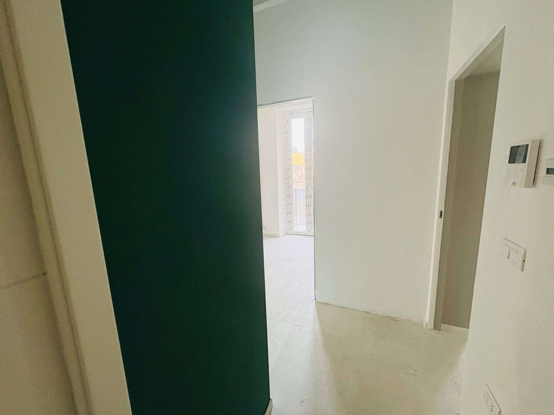  - foto 54