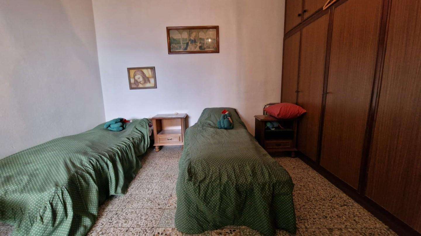  - foto 10