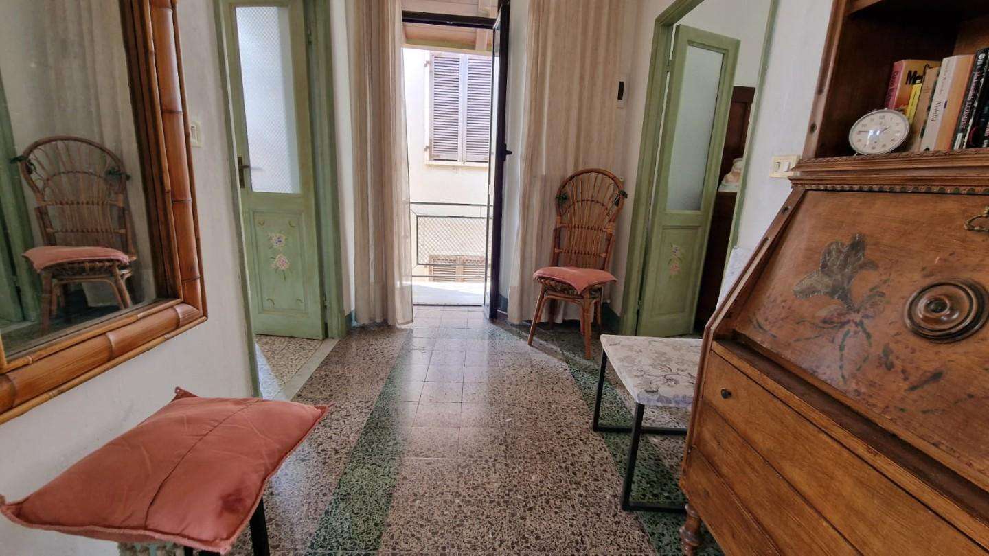  - foto 11