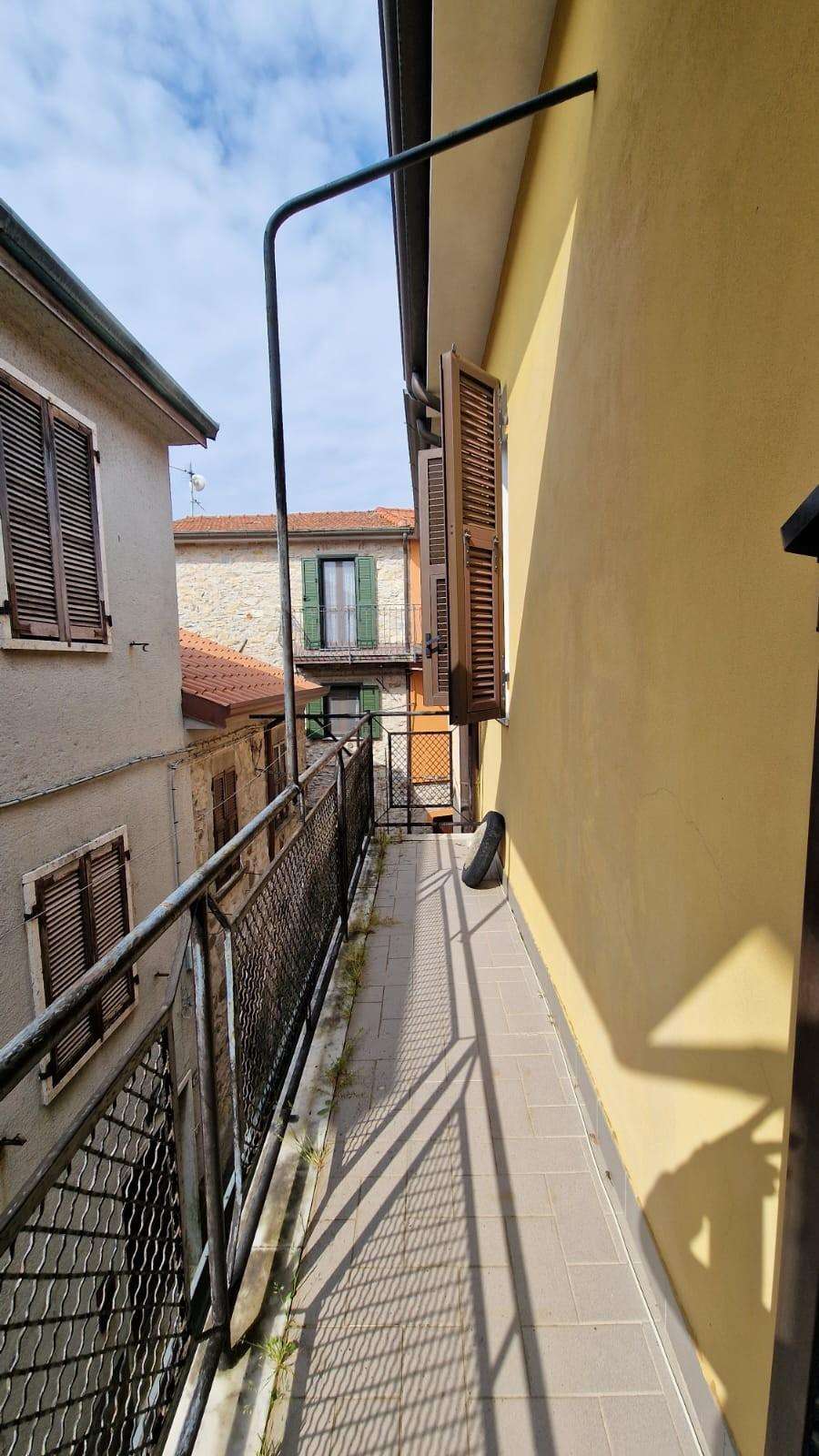  - foto 12
