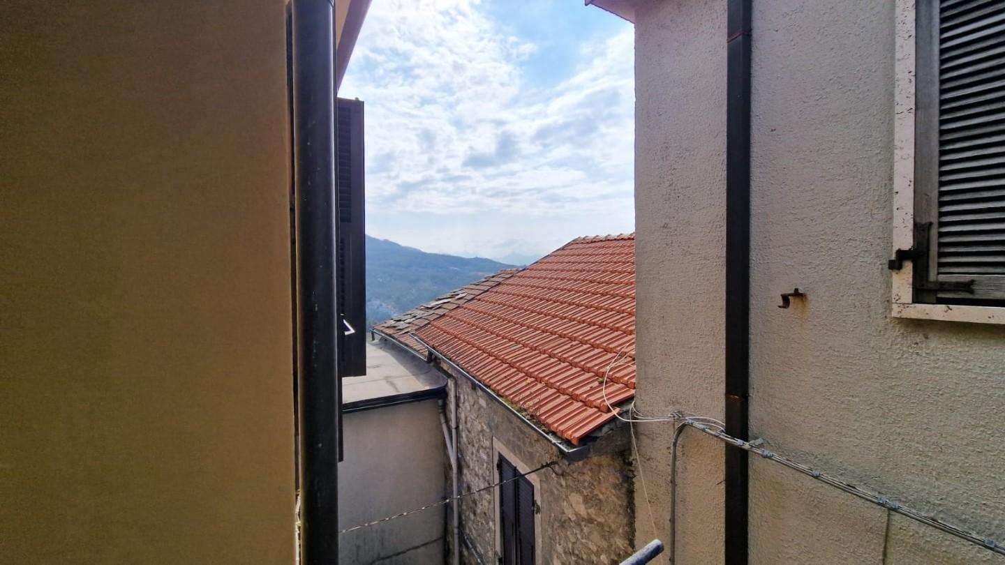  - foto 13
