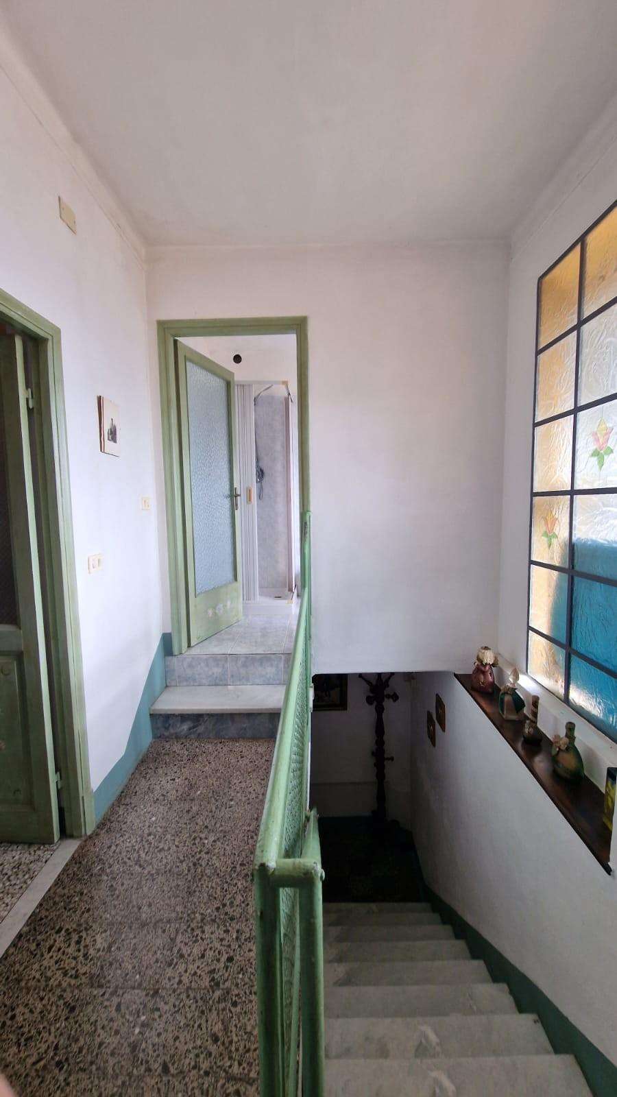  - foto 14