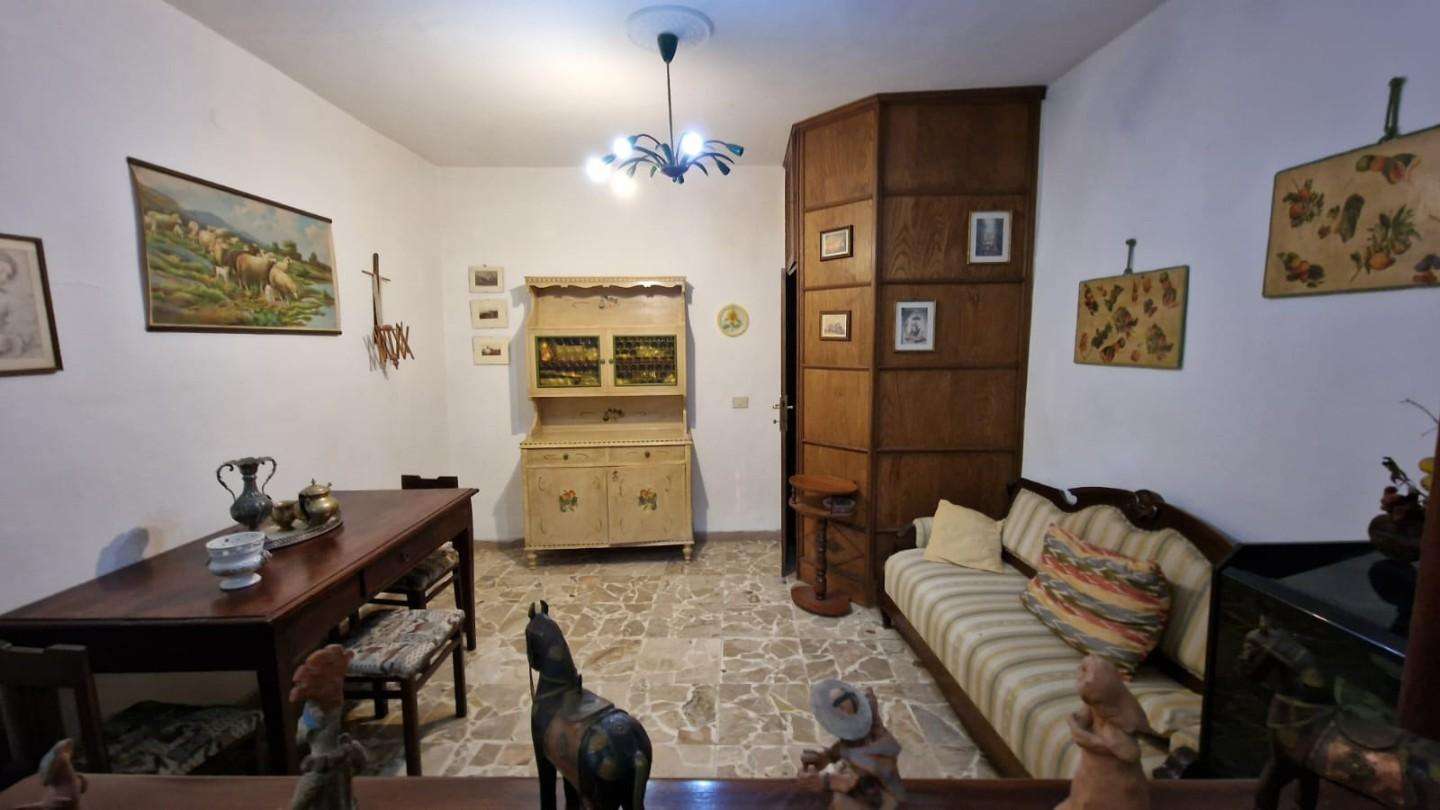  - foto 16