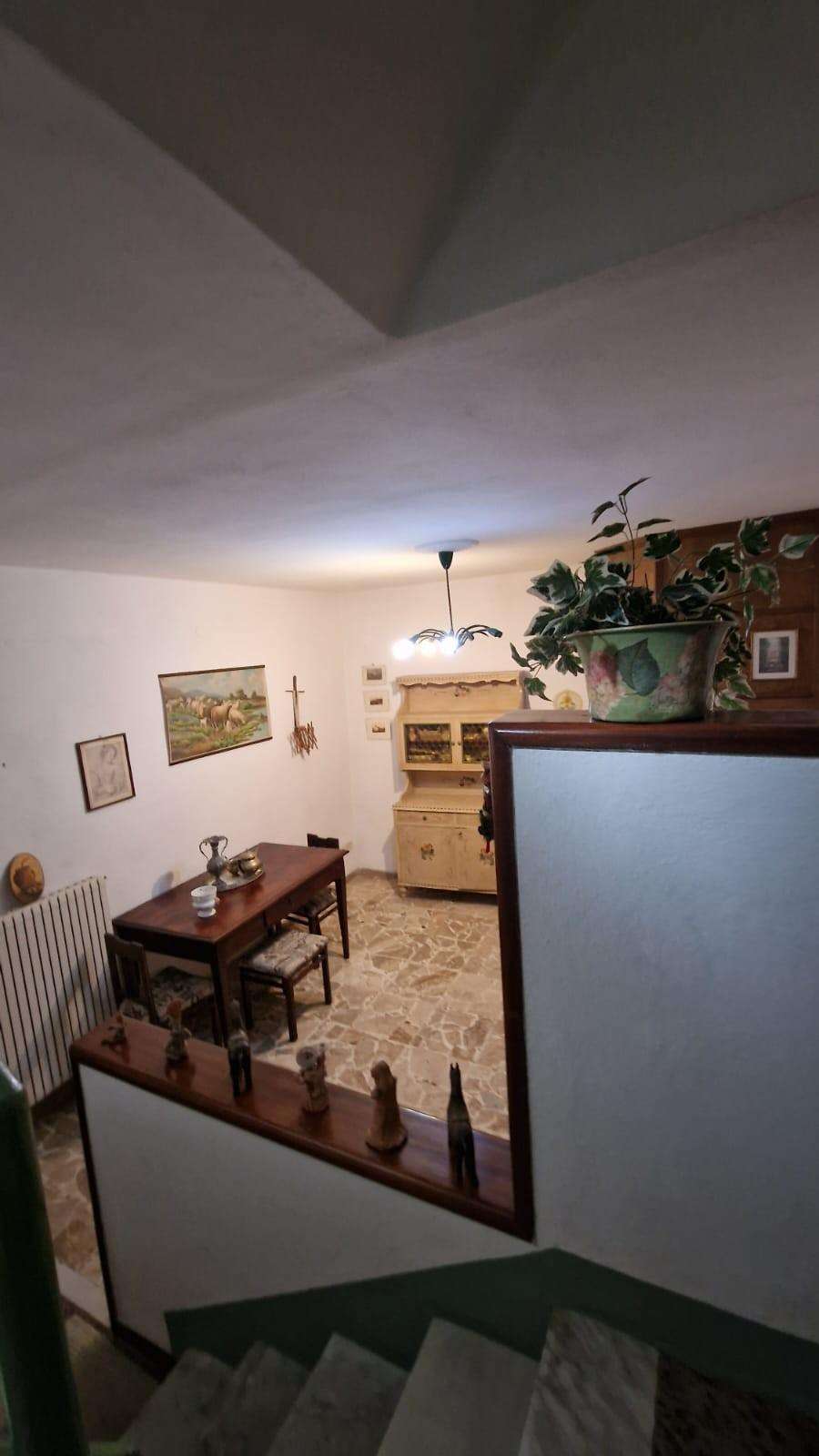  - foto 18