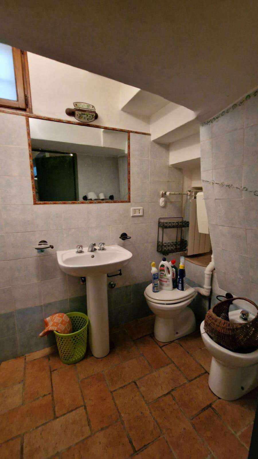  - foto 21